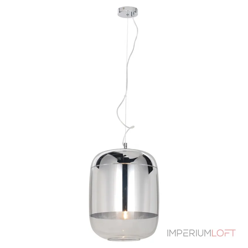 Подвесной светильник Lussole Loft LSP-9665 Подвесной светильник Lussole Loft LSP-9665