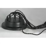 Подвесной светильник Lussole LSP-984 LSP-9840 от ImperiumLoft
