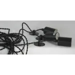 Подвесной светильник Lussole LSP-984 LSP-9840 от ImperiumLoft