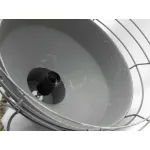 Подвесной светильник Lussole LSP-987 LSP-9878