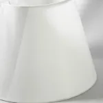 Торшер Lussole LGO LSP-9907 от ImperiumLoft