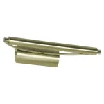 Подсветка для картин Lussole LSL-62 LSL-6201-01 от ImperiumLoft