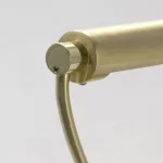 Подсветка для картин Lussole LSL-62 LSL-6201-01 от ImperiumLoft