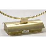 Подсветка для картин Lussole LSL-62 LSL-6201-01 от ImperiumLoft