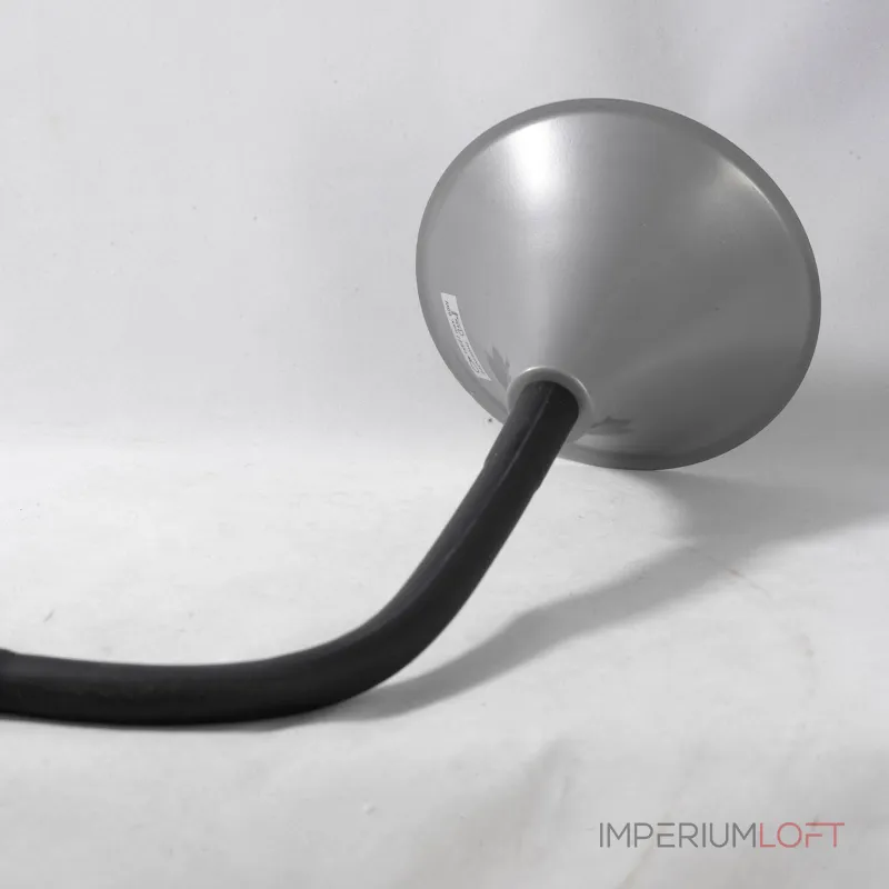 Торшер Lussole LSP-050 LSP-0508