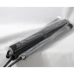 Торшер Lussole LSP-050 LSP-0508 от ImperiumLoft