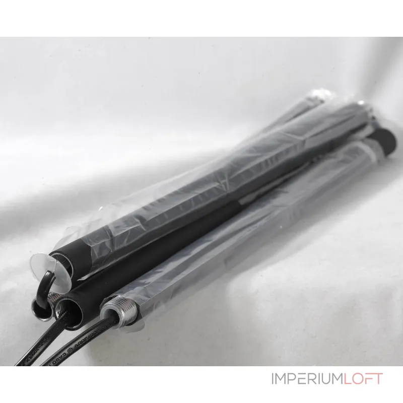 Торшер Lussole LSP-050 LSP-0508