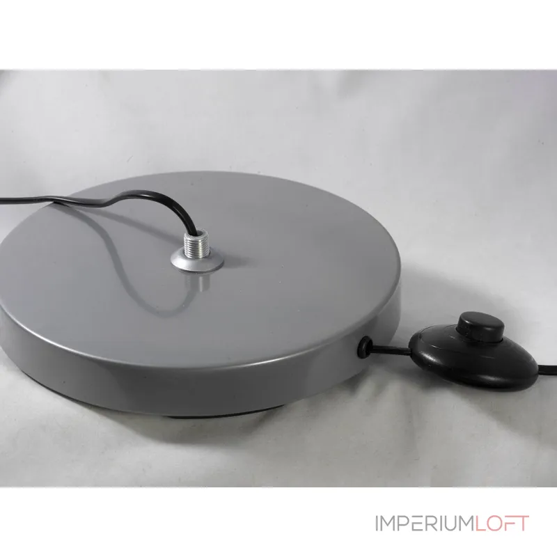 Торшер Lussole LSP-050 LSP-0508