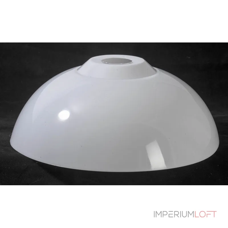 Торшер Lussole LSP-050 LSP-0508