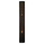 Торшер Lussole LOFT LSP-0550 от ImperiumLoft