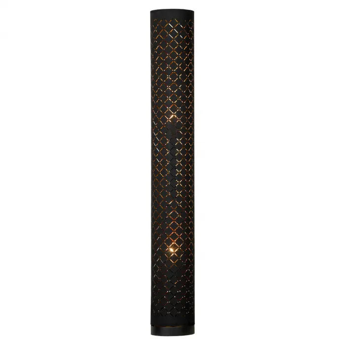 Торшер Lussole LOFT LSP-0550 от ImperiumLoft