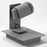 Спот Lussole Dillingham LSP-8022 от ImperiumLoft Спот Lussole Dillingham LSP-8022 от ImperiumLoft