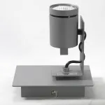 Спот Lussole Dillingham LSP-8022 от ImperiumLoft Спот Lussole Dillingham LSP-8022 от ImperiumLoft