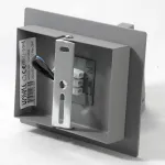 Спот Lussole Dillingham LSP-8022 от ImperiumLoft Спот Lussole Dillingham LSP-8022 от ImperiumLoft