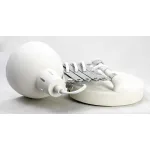 Бра Lussole LSP-8048