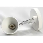 Бра Lussole LSP-8048