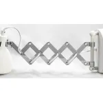 Бра Lussole LSP-8048