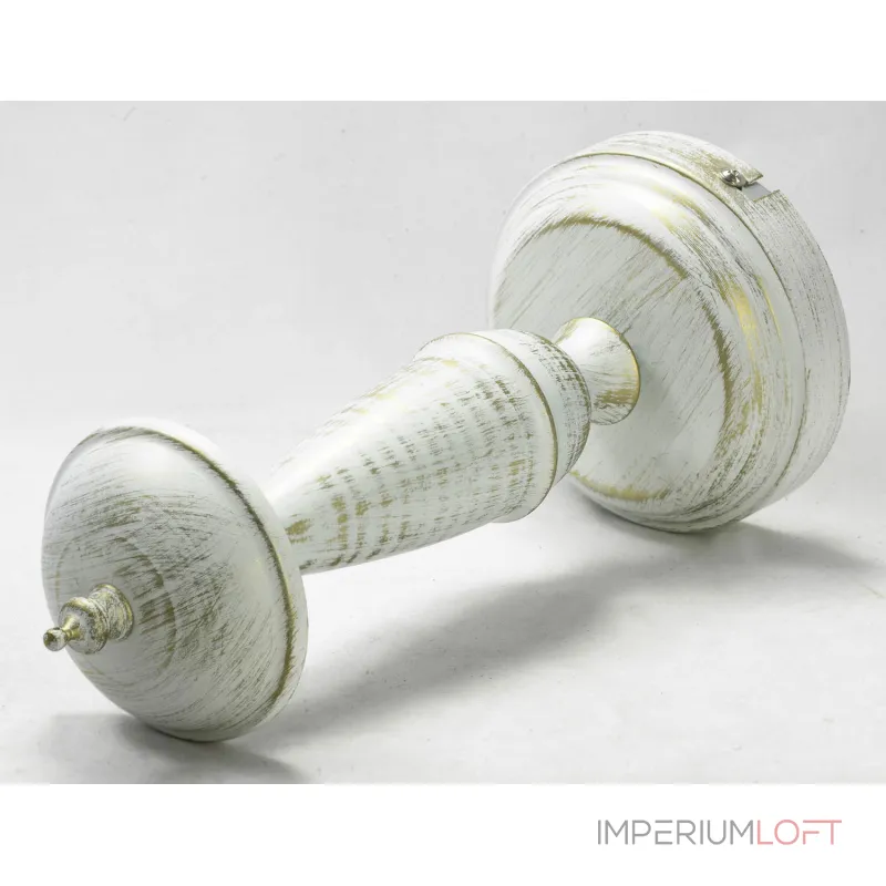 Потолочная люстра Lussole LSP-806 LSP-8062