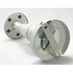 Люстра на штанге Lussole LSP-806 LSP-8062 от ImperiumLoft