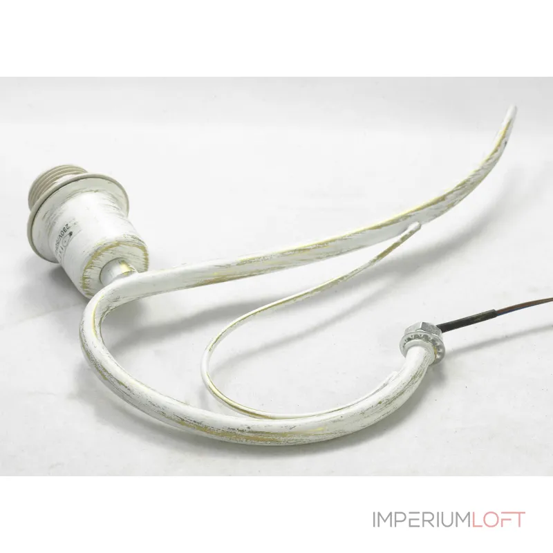 Потолочная люстра Lussole LSP-806 LSP-8062