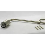Потолочная люстра Lussole Cochise LSP-8079