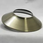 Потолочная люстра Lussole Cochise LSP-8079