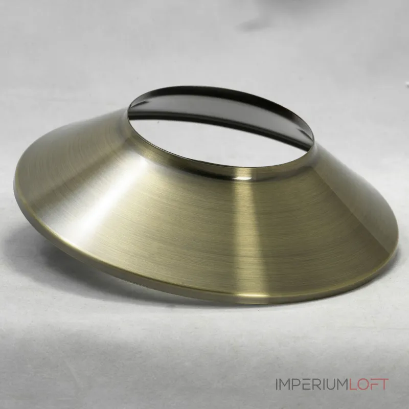 Потолочная люстра Lussole Cochise LSP-8079