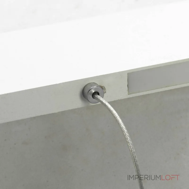 Подвесной светильник Lussole LOFT LSP-9516