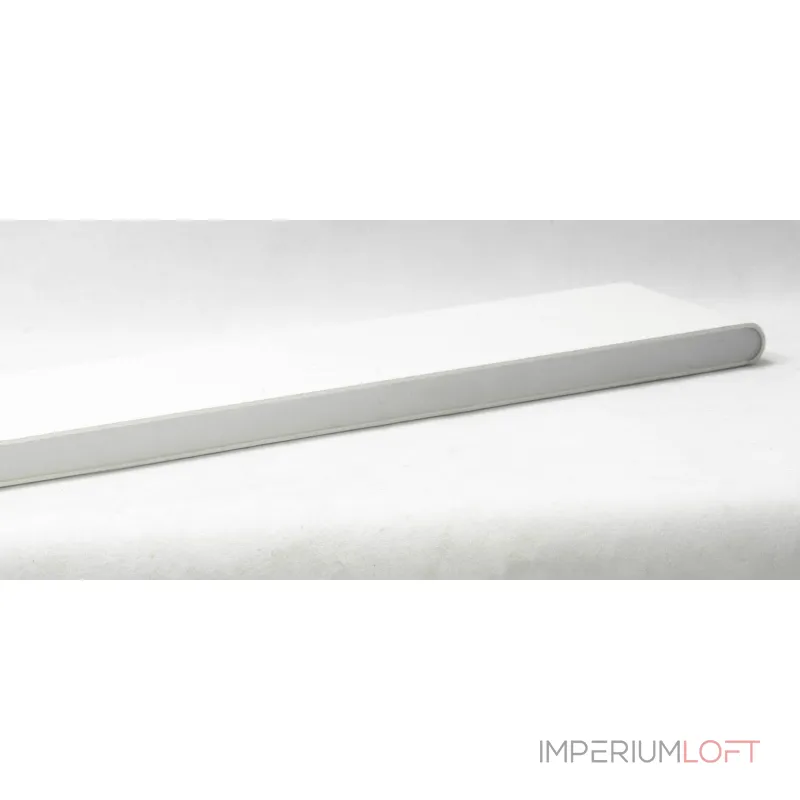 Подвесной светильник Lussole LOFT LSP-9516