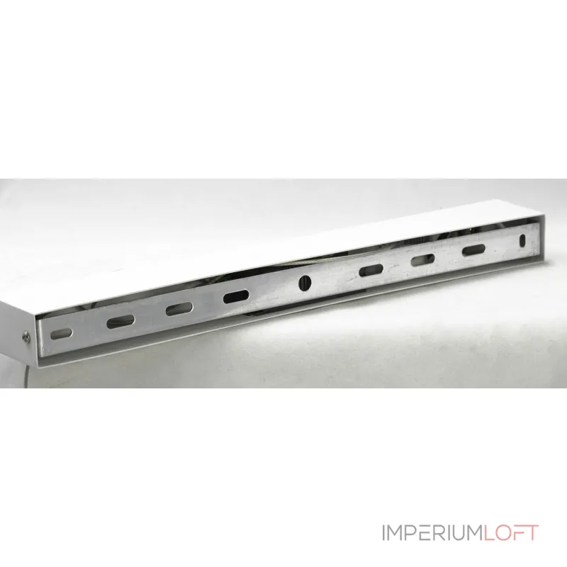 Подвесной светильник Lussole LOFT LSP-9516
