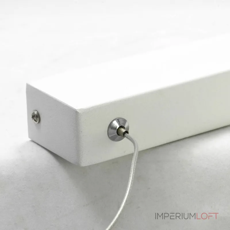 Подвесной светильник Lussole LOFT LSP-9516