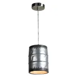Подвесной светильник Lussole LOFT LSP-9526 от ImperiumLoft