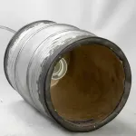 Подвесной светильник Lussole LOFT LSP-9526 от ImperiumLoft