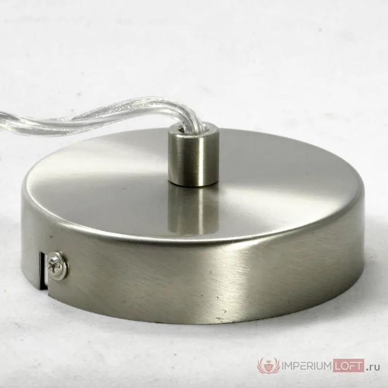 Подвесной светильник Lussole LOFT LSP-9526 от ImperiumLoft