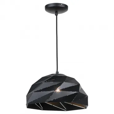 Подвесной светильник Lussole LSP-9532