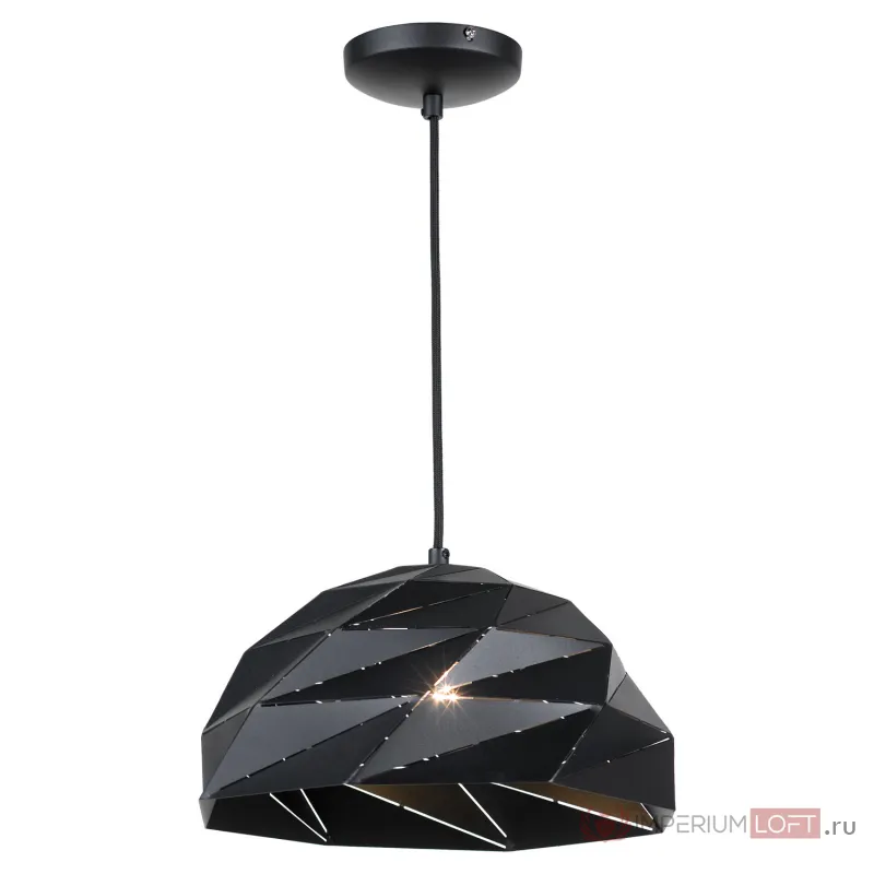 Подвесной светильник Lussole LSP-9532 от ImperiumLoft