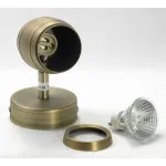 Спот Lussole Loft LSP-956 LSP-9566 от ImperiumLoft