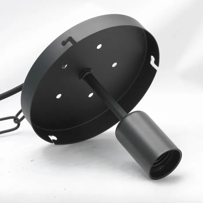 Подвесной светильник Lussole Loft LSP-9872 от ImperiumLoft