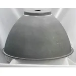 Подвесной светильник Lussole LSP-987 LSP-9879