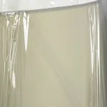 Стол журнальный с торшером Lussole LGO LSP-9908 от ImperiumLoft