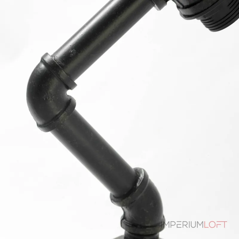 Настольная лампа декоративная Lussole LOFT LSP-9985 от ImperiumLoft Настольная лампа декоративная Lussole LOFT LSP-9985 от ImperiumLoft