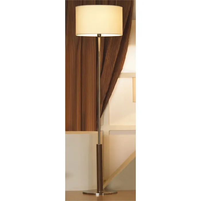 Торшер Lussole Silvi LSC-7115-01 от ImperiumLoft