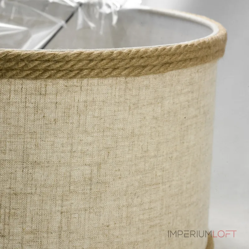 Торшер Lussole LSP-0544 от ImperiumLoft Торшер Lussole LSP-0544 от ImperiumLoft