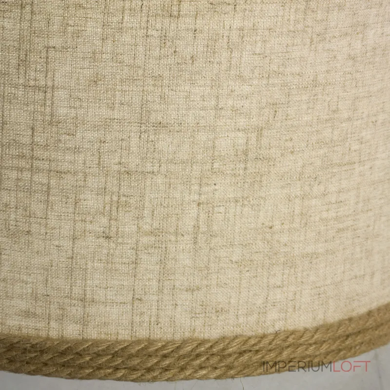 Торшер Lussole LSP-0544 от ImperiumLoft Торшер Lussole LSP-0544 от ImperiumLoft