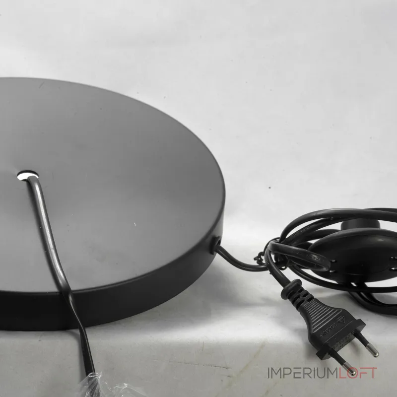 Торшер Lussole LSP-0544 от ImperiumLoft Торшер Lussole LSP-0544 от ImperiumLoft