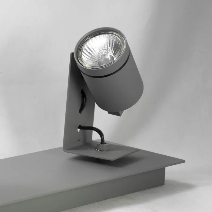 Спот Lussole Dillingham LSP-8023 от ImperiumLoft