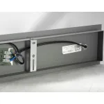 Спот Lussole Dillingham LSP-8023 от ImperiumLoft