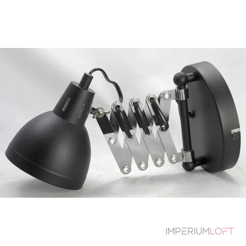 Бра Lussole LSP-8049