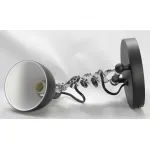 Бра Lussole LSP-8049