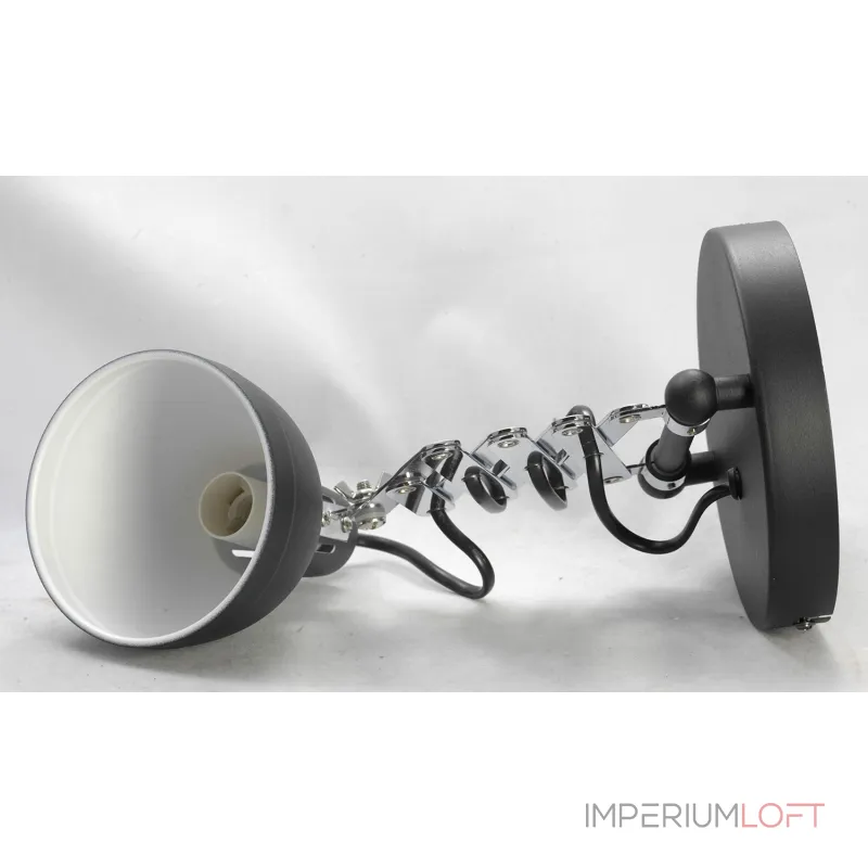 Бра Lussole LSP-8049